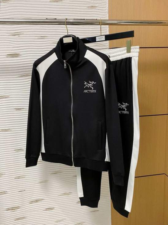 Picture of Arcteryx Sweater Suits _SKUArcteryxM-3XLkdtr3736578